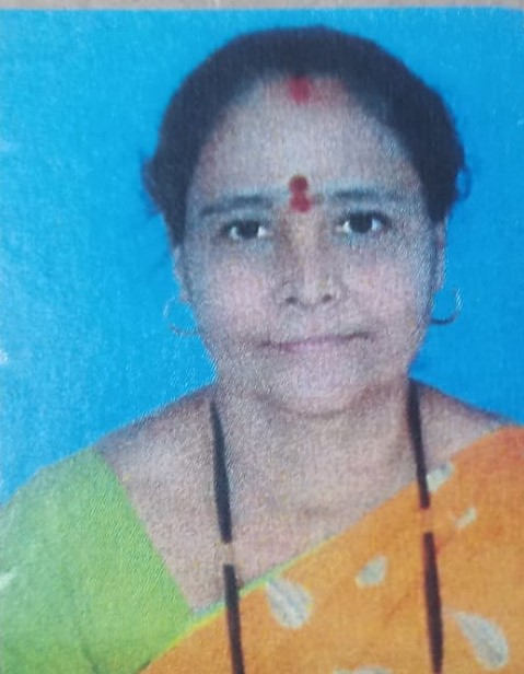 Ms. Prerana Subhash Sawan